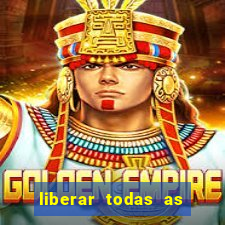 liberar todas as cartas yu-gi-oh power of chaos yugi the destiny